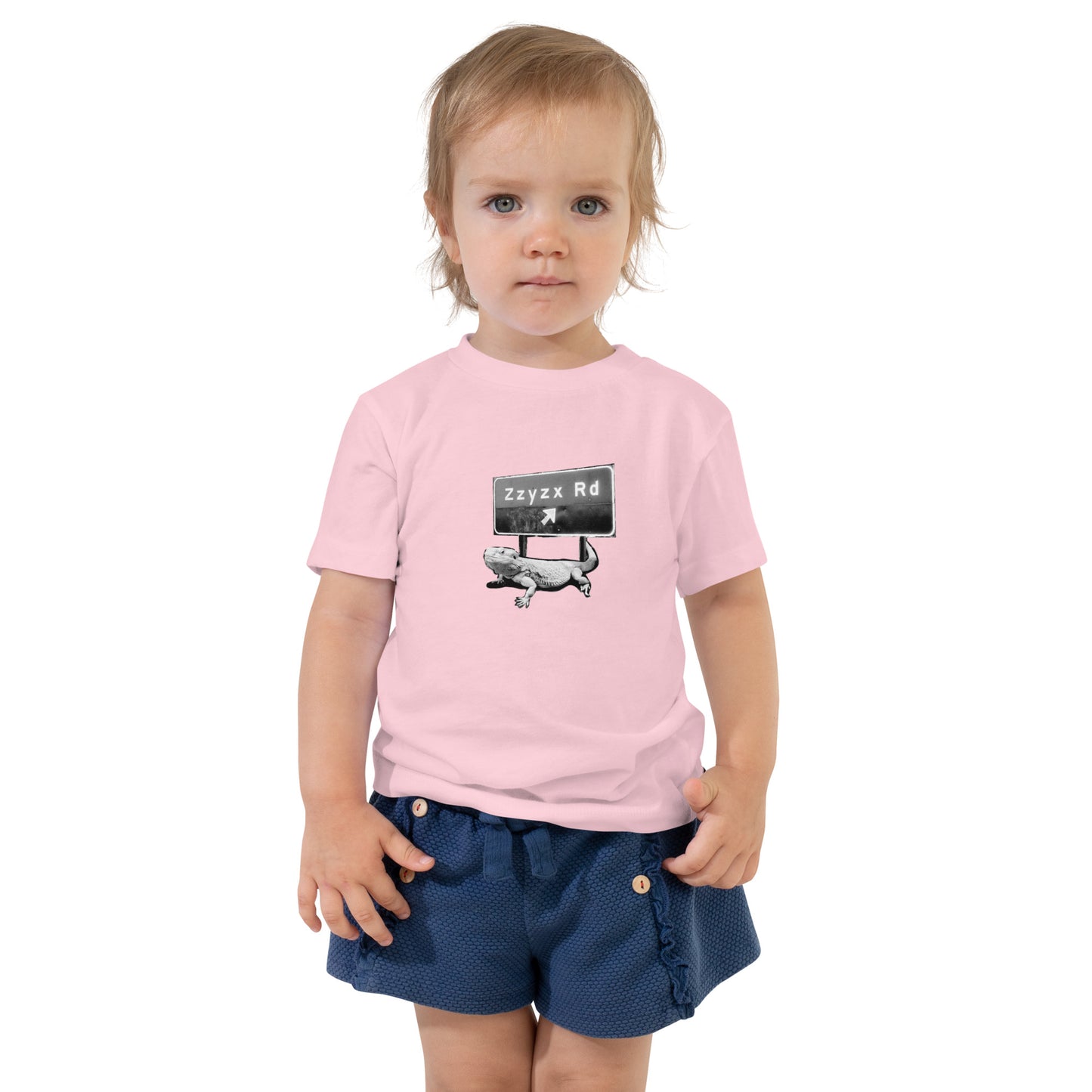 Archosaur Layer for Mobile Human Child